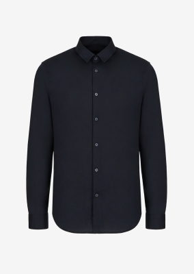 ARMANI EXCHANGE РИЗА 8NZC31ZN28Z gallery image 136
