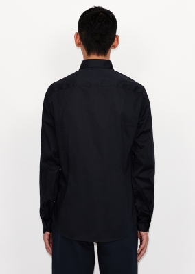 ARMANI EXCHANGE РИЗА 8NZC31ZN28Z gallery image 139
