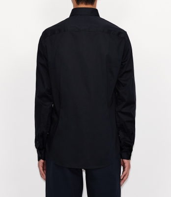 ARMANI EXCHANGE РИЗА 8NZC31ZN28Z gallery image 141