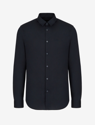 ARMANI EXCHANGE РИЗА 8NZC31ZN28Z gallery image 144