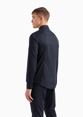 ARMANI EXCHANGE РИЗА 8NZC31ZN28Z gallery image 145