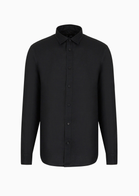 ARMANI EXCHANGE РИЗА 8NZC50ZNCFZ gallery image 32