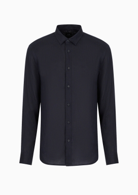 ARMANI EXCHANGE РИЗА 8NZC50ZNCFZ gallery image 52