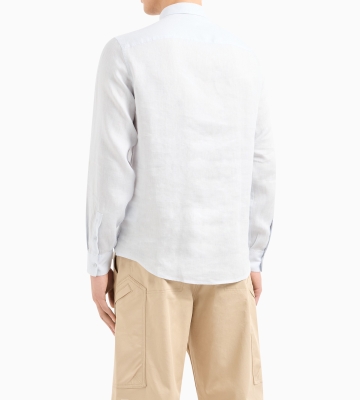 ARMANI EXCHANGE РИЗА 8NZC50ZNCFZ gallery image 66