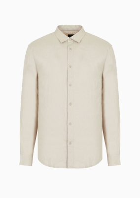 ARMANI EXCHANGE РИЗА 8NZC50ZNCFZ gallery image 93