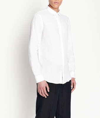 ARMANI EXCHANGE РИЗА 8NZC50ZNCFZ gallery image 8