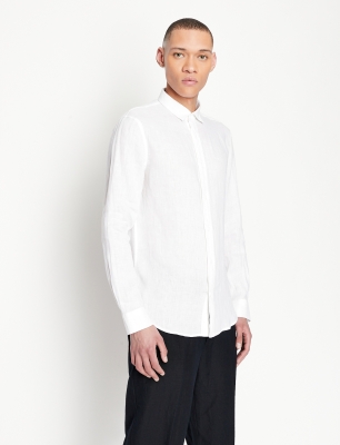 ARMANI EXCHANGE РИЗА 8NZC50ZNCFZ gallery image 17