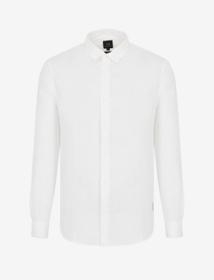 ARMANI EXCHANGE РИЗА 8NZC50ZNCFZ gallery image 21