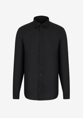 ARMANI EXCHANGE РИЗА 8NZC50ZNCFZ gallery image 25