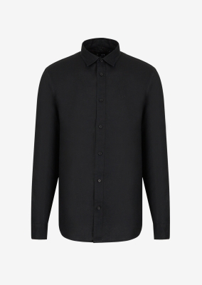 ARMANI EXCHANGE РИЗА 8NZC50ZNCFZ gallery image 29