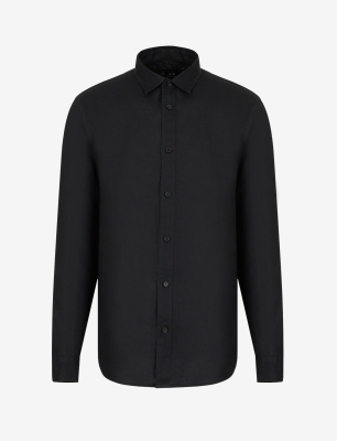 ARMANI EXCHANGE РИЗА 8NZC50ZNCFZ gallery image 33
