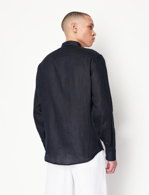 ARMANI EXCHANGE РИЗА 8NZC50ZNCFZ gallery image 43