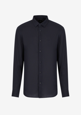 ARMANI EXCHANGE РИЗА 8NZC50ZNCFZ gallery image 48