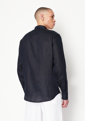 ARMANI EXCHANGE РИЗА 8NZC50ZNCFZ gallery image 54