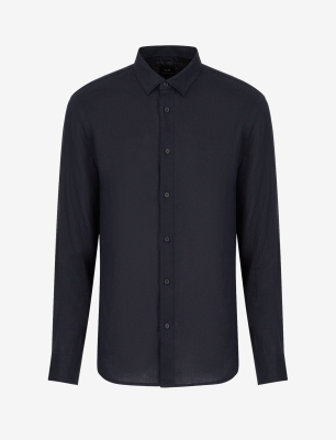 ARMANI EXCHANGE РИЗА 8NZC50ZNCFZ gallery image 55