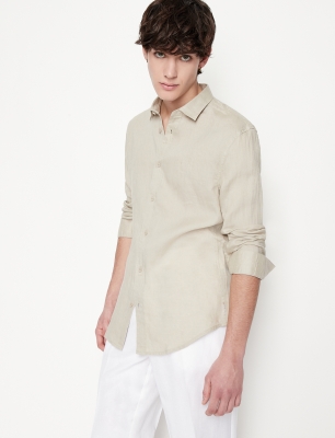 ARMANI EXCHANGE РИЗА 8NZC50ZNCFZ gallery image 71
