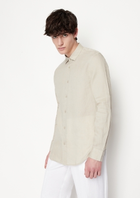 ARMANI EXCHANGE РИЗА 8NZC50ZNCFZ gallery image 77