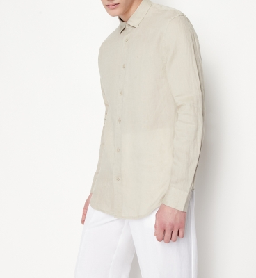 ARMANI EXCHANGE РИЗА 8NZC50ZNCFZ gallery image 78
