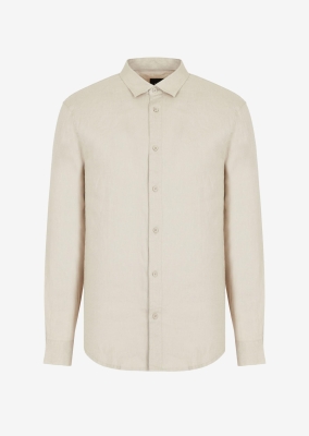 ARMANI EXCHANGE РИЗА 8NZC50ZNCFZ gallery image 80