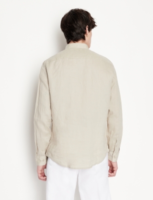 ARMANI EXCHANGE РИЗА 8NZC50ZNCFZ gallery image 84