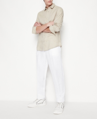 ARMANI EXCHANGE РИЗА 8NZC50ZNCFZ gallery image 85