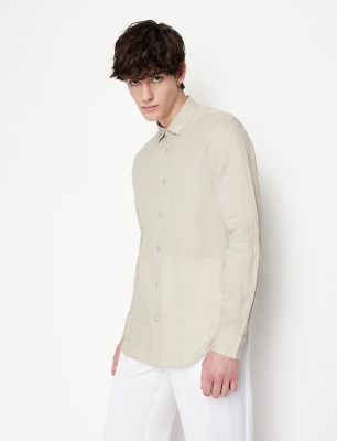 ARMANI EXCHANGE РИЗА 8NZC50ZNCFZ gallery image 90