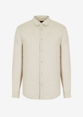 ARMANI EXCHANGE РИЗА 8NZC50ZNCFZ gallery image 92