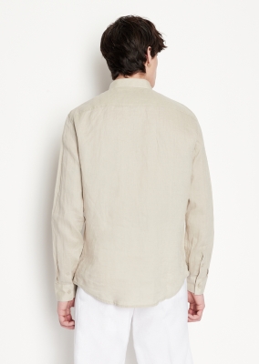 ARMANI EXCHANGE РИЗА 8NZC50ZNCFZ gallery image 94