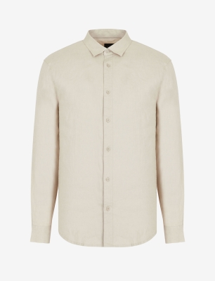 ARMANI EXCHANGE РИЗА 8NZC50ZNCFZ gallery image 95