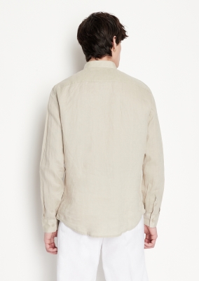 ARMANI EXCHANGE РИЗА 8NZC50ZNCFZ gallery image 96