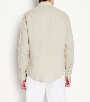 ARMANI EXCHANGE РИЗА 8NZC50ZNCFZ gallery image 98