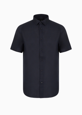 ARMANI EXCHANGE РИЗА 8NZC67ZNCFZ gallery image 44