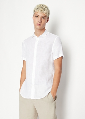 ARMANI EXCHANGE РИЗА 8NZC67ZNCFZ gallery image 3