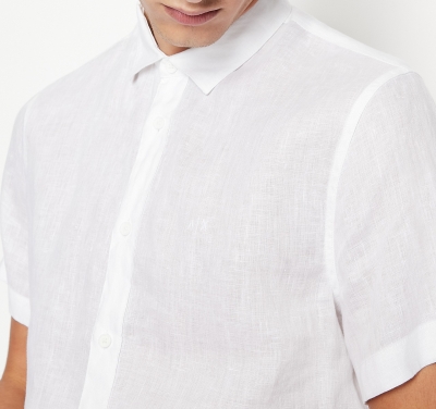 ARMANI EXCHANGE РИЗА 8NZC67ZNCFZ gallery image 7