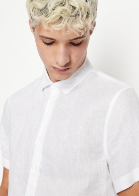 ARMANI EXCHANGE РИЗА 8NZC67ZNCFZ gallery image 8