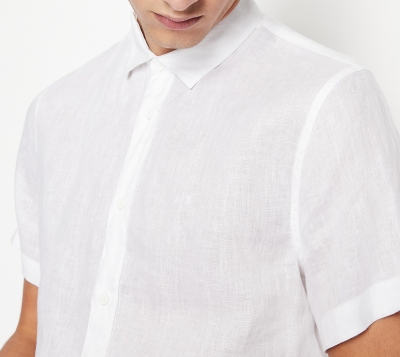 ARMANI EXCHANGE РИЗА 8NZC67ZNCFZ gallery image 9