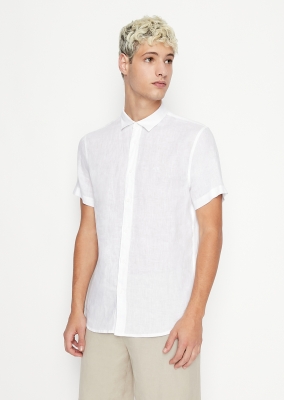 ARMANI EXCHANGE РИЗА 8NZC67ZNCFZ gallery image 10