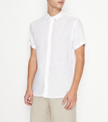 ARMANI EXCHANGE РИЗА 8NZC67ZNCFZ gallery image 13