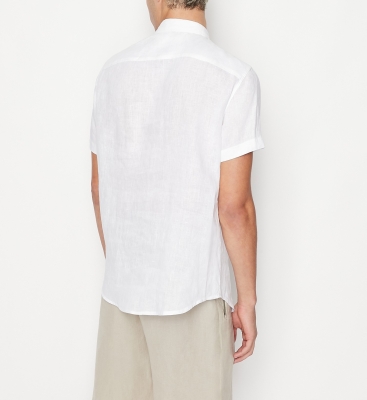 ARMANI EXCHANGE РИЗА 8NZC67ZNCFZ gallery image 14