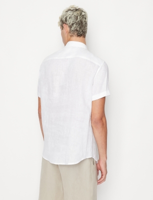 ARMANI EXCHANGE РИЗА 8NZC67ZNCFZ gallery image 16