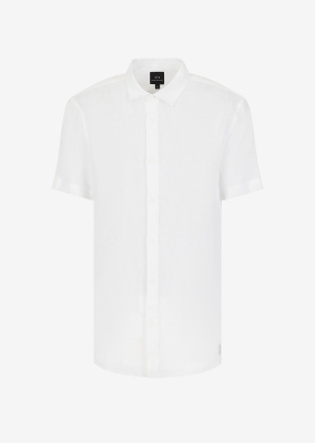 ARMANI EXCHANGE РИЗА 8NZC67ZNCFZ gallery image 19