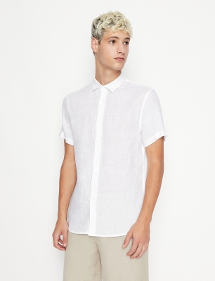 ARMANI EXCHANGE РИЗА 8NZC67ZNCFZ gallery image 22