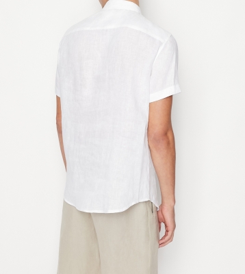 ARMANI EXCHANGE РИЗА 8NZC67ZNCFZ gallery image 23