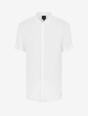 ARMANI EXCHANGE РИЗА 8NZC67ZNCFZ gallery image 24