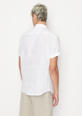 ARMANI EXCHANGE РИЗА 8NZC67ZNCFZ gallery image 26