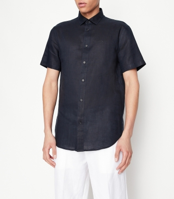 ARMANI EXCHANGE РИЗА 8NZC67ZNCFZ gallery image 31