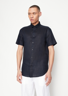 ARMANI EXCHANGE РИЗА 8NZC67ZNCFZ gallery image 32