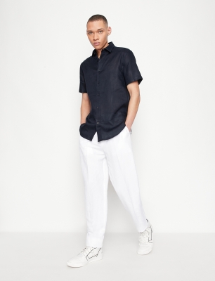 ARMANI EXCHANGE РИЗА 8NZC67ZNCFZ gallery image 33