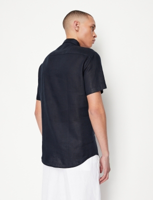 ARMANI EXCHANGE РИЗА 8NZC67ZNCFZ gallery image 36
