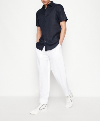 ARMANI EXCHANGE РИЗА 8NZC67ZNCFZ gallery image 38